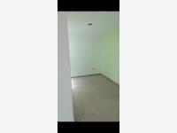 Departamento en venta en Asturias, Cuauhtémoc — foto 3 de 19