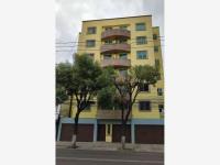 Departamento en Asturias, Cuauhtémoc, Ciudad de México