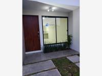 Casa en venta en El Coyol, Veracruz — foto 2 de 8