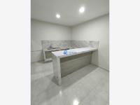 Casa en venta en El Coyol, Veracruz — foto 3 de 8