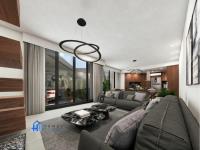 Casa en venta en Las Palmas, Medellín de Bravo — foto 3 de 3