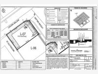 Terreno en venta en Punta Tiburón, Residencial, Marina y Golf, Alvarado — foto 2 de 5