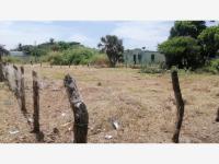 Terreno en venta en Anton Lizardo, Alvarado — foto 2 de 7