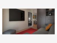 Departamento en venta en San Bernabe, Azcapotzalco — foto 3 de 11