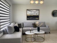 Casa en venta en Rincón del Marques, Torreón — foto 2 de 13
