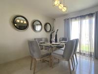 Casa en venta en Rincón del Marques, Torreón — foto 3 de 13