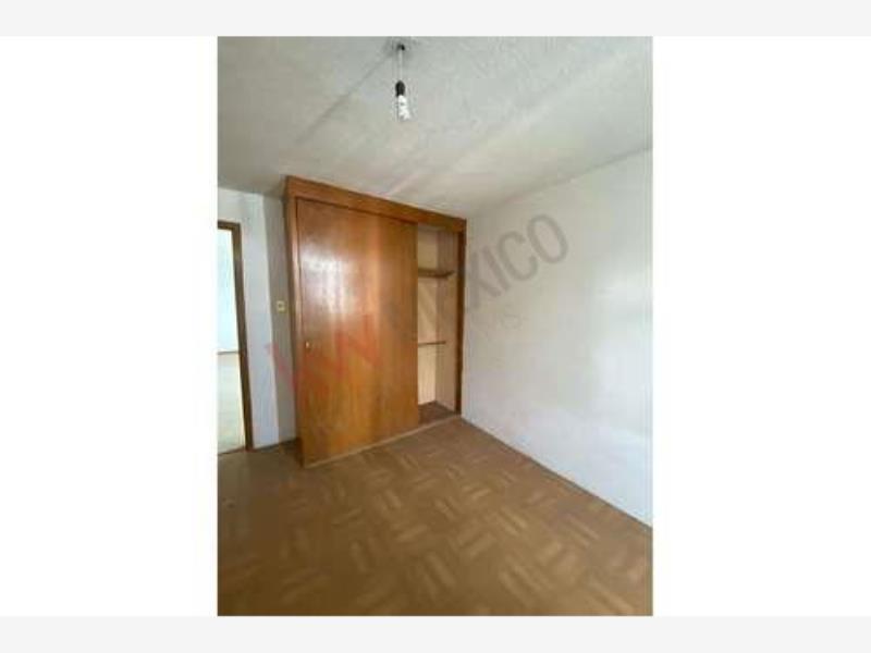 Departamento en venta en Oasis, Puebla, Puebla