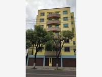 Departamento en Asturias, Cuauhtémoc, Ciudad de México
