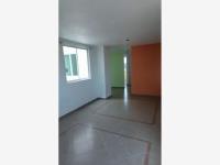 Departamento en venta en Asturias, Cuauhtémoc — foto 2 de 11