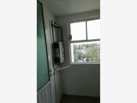 Departamento en venta en Asturias, Cuauhtémoc — foto 3 de 11