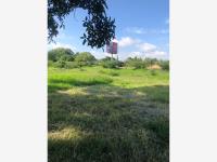 Terreno en venta en San Bartolo Coyotepec, San Bartolo Coyotepec — foto 3 de 4