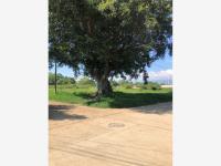 Terreno en venta en San Bartolo Coyotepec, San Bartolo Coyotepec — foto 2 de 4