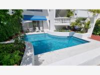 Departamento en renta en Costa Azul, Acapulco de Juárez — foto 2 de 14
