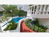 Departamento en renta en Costa Azul, Acapulco de Juárez — foto 3 de 14