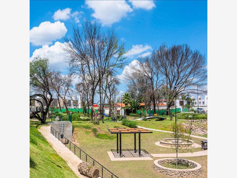 Casa en venta en Pedregal del Río, San Juan del Río, Querétaro