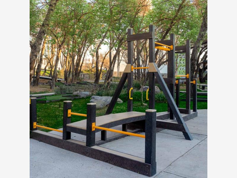 Casa en venta en Pedregal del Río, San Juan del Río, Querétaro