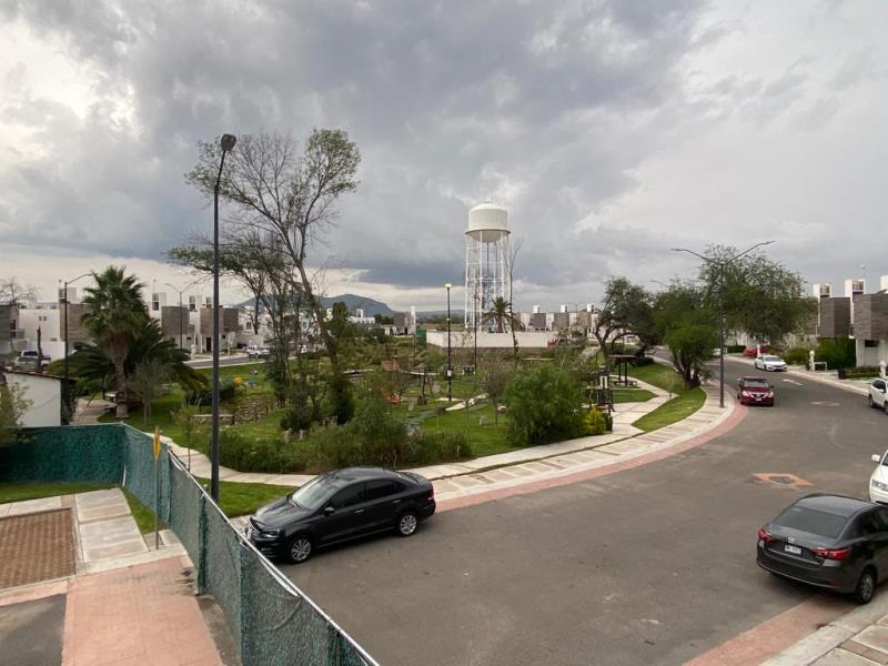 Casa en venta en Pedregal del Río, San Juan del Río, Querétaro