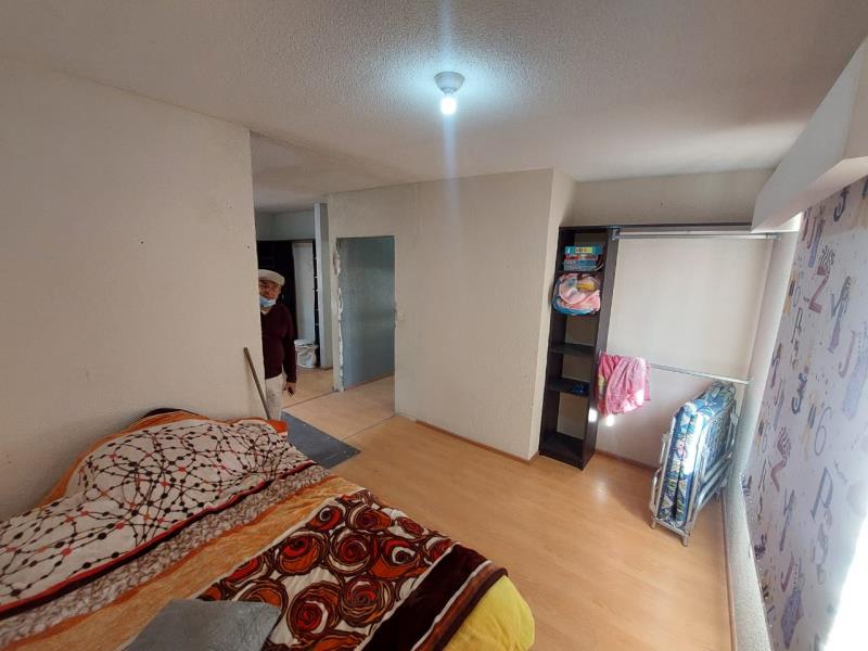 Casa en venta en Real Firenze, Tecámac, México