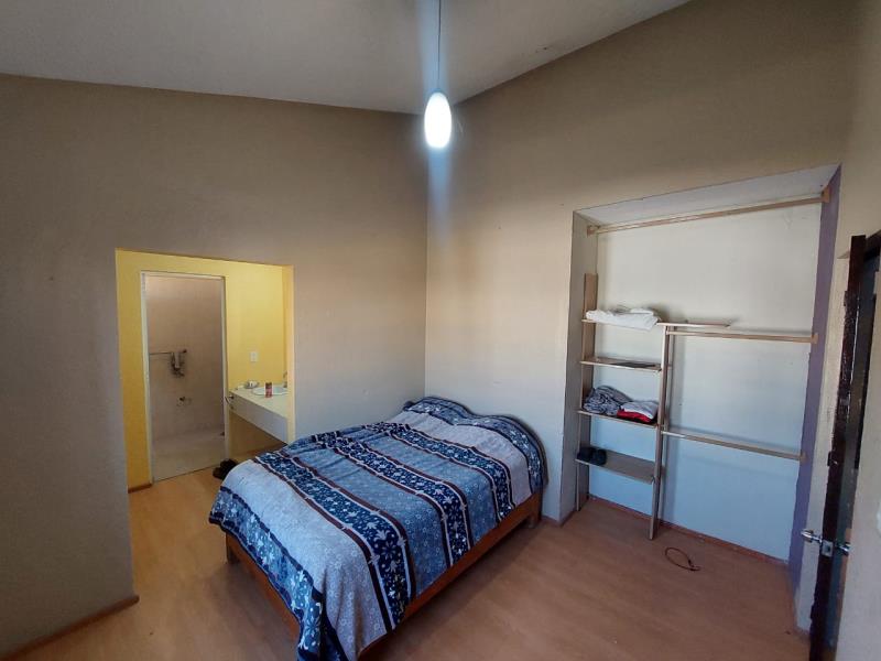 Casa en venta en Real Firenze, Tecámac, México