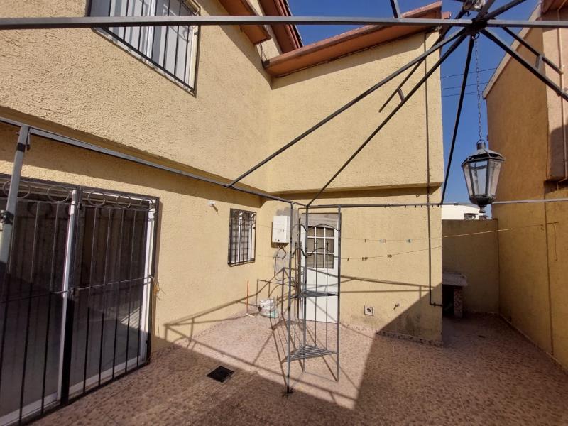 Casa en venta en Real Firenze, Tecámac, México