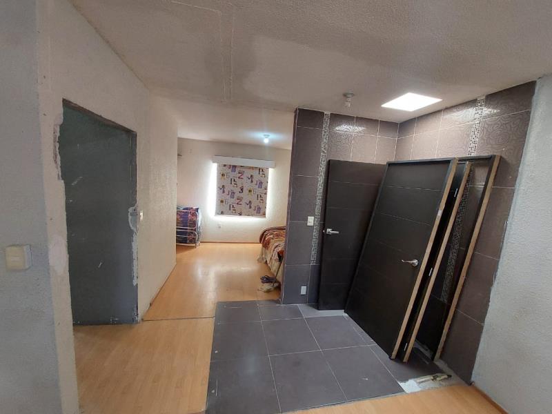 Casa en venta en Real Firenze, Tecámac, México