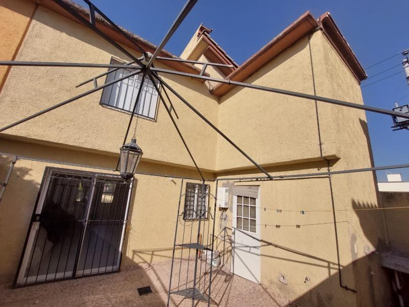 Casa en venta en Real Firenze, Tecámac, México