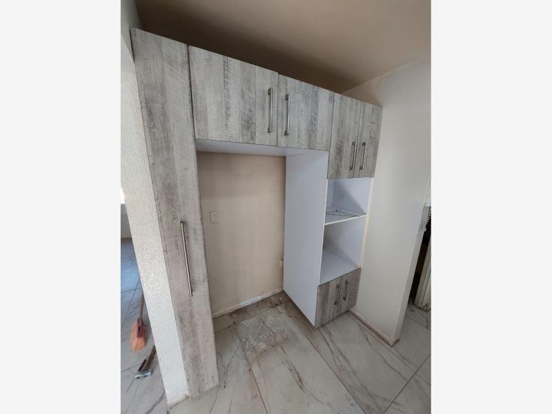 Casa en venta en Real Firenze, Tecámac, México