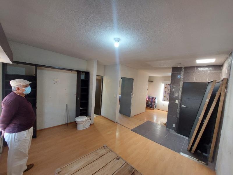 Casa en venta en Real Firenze, Tecámac, México