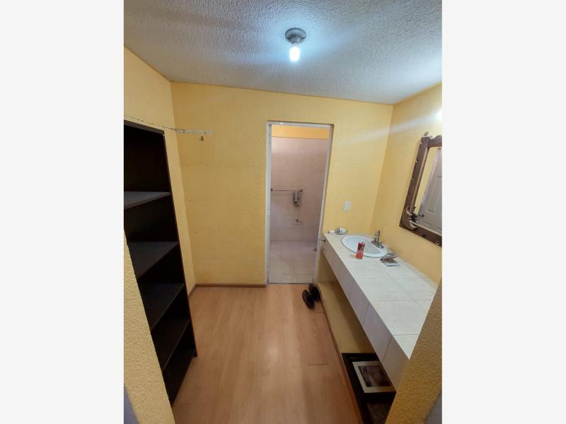 Casa en venta en Real Firenze, Tecámac, México