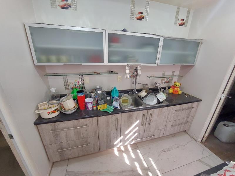 Casa en venta en Real Firenze, Tecámac, México