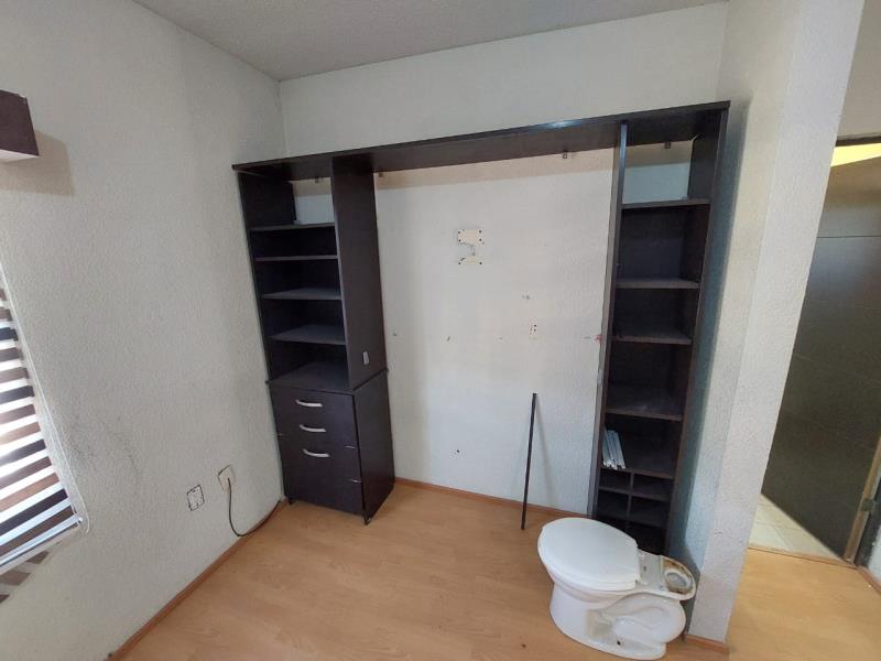 Casa en venta en Real Firenze, Tecámac, México