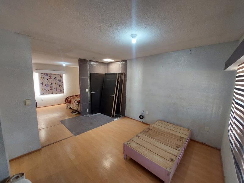 Casa en venta en Real Firenze, Tecámac, México
