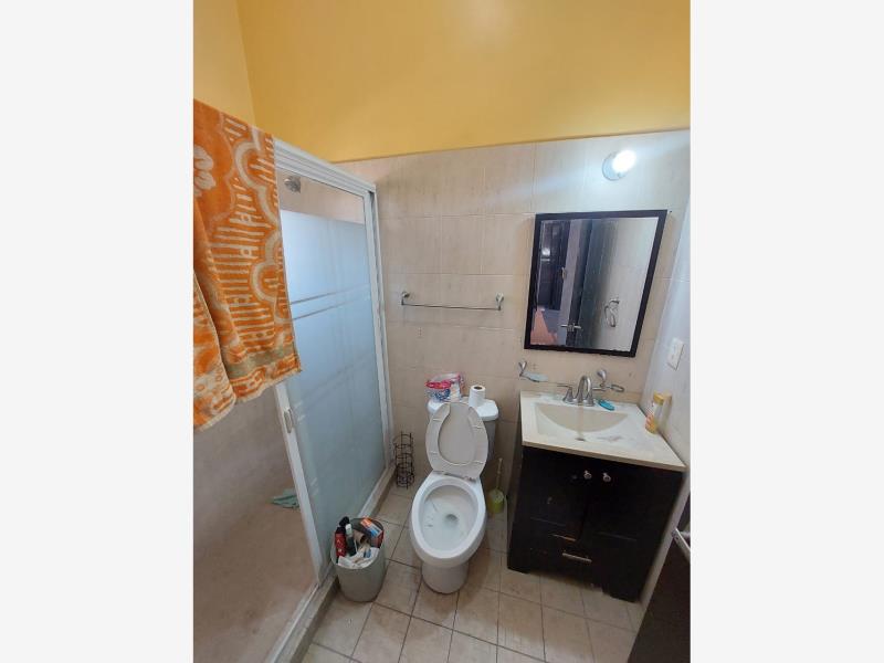 Casa en venta en Real Firenze, Tecámac, México