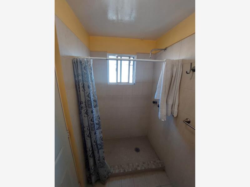 Casa en venta en Real Firenze, Tecámac, México