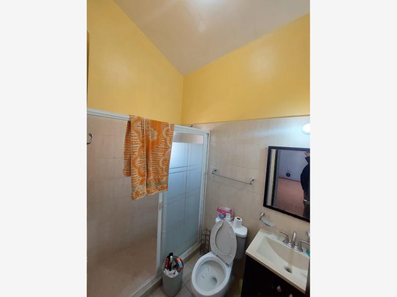 Casa en venta en Real Firenze, Tecámac, México
