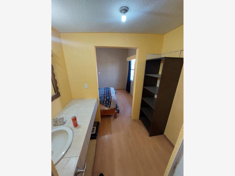 Casa en venta en Real Firenze, Tecámac, México