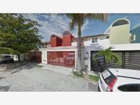 Casa en venta en Delfines, Puerto Vallarta — foto 3 de 10
