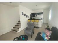 Casa en venta en Delfines, Puerto Vallarta — foto 2 de 10
