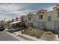 Casa en venta en Paseos de Santiago, Tonalá — foto 3 de 10