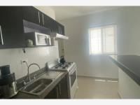 Casa en venta en Paseos de Santiago, Tonalá — foto 2 de 10