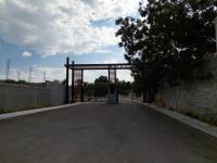 Terreno en venta en La Aurora, Saltillo — foto 3 de 11