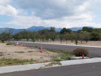 Terreno en venta en La Aurora, Saltillo — foto 2 de 11