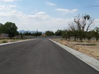 Terreno en venta en La Aurora, Saltillo — foto 3 de 11
