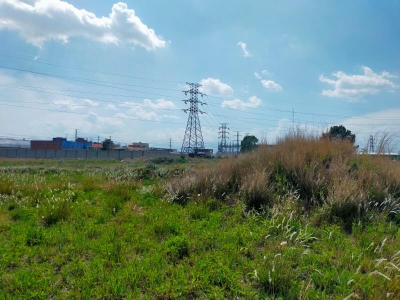 Terreno en venta en San Andrés Cholula Centro, San Andrés Cholula — foto 1 de 6