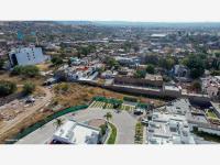 Terreno en venta en Juventino Rosas, Santa Cruz de Juventino Rosas, Guanajuato