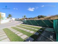 Terreno en venta en Juventino Rosas, Santa Cruz de Juventino Rosas — foto 2 de 4