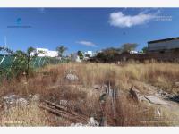 Terreno en venta en Juventino Rosas, Santa Cruz de Juventino Rosas — foto 3 de 4