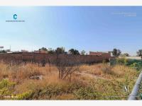 Terreno en venta en Juventino Rosas, Santa Cruz de Juventino Rosas — foto 3 de 4