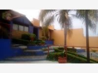 Casa en venta en Vista del Lago, Pátzcuaro — foto 2 de 12
