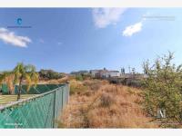 Terreno en venta en Juventino Rosas, Santa Cruz de Juventino Rosas — foto 3 de 6